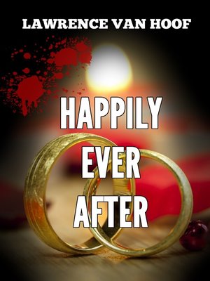 cover image of Happily Ever After